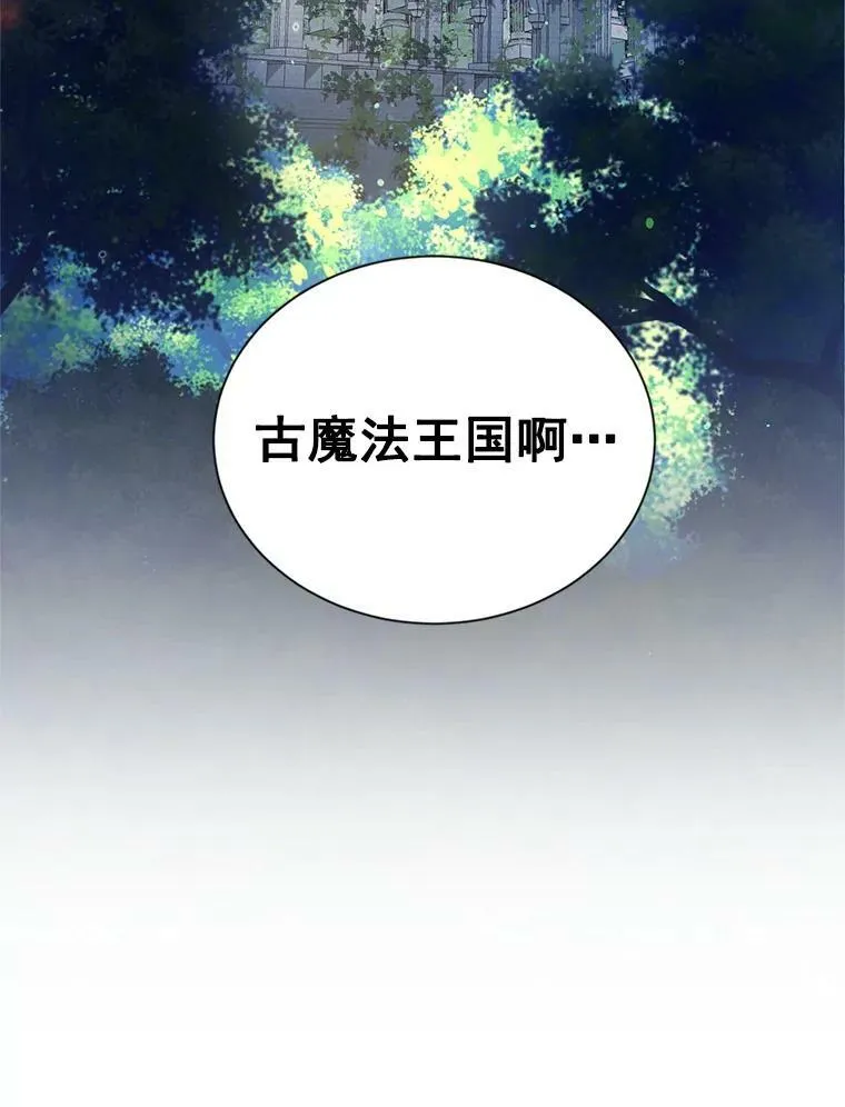 39.进入古魔法王国 第6页