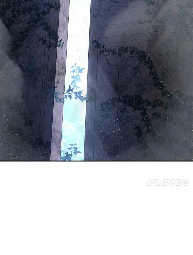 39.进入古魔法王国 第35页