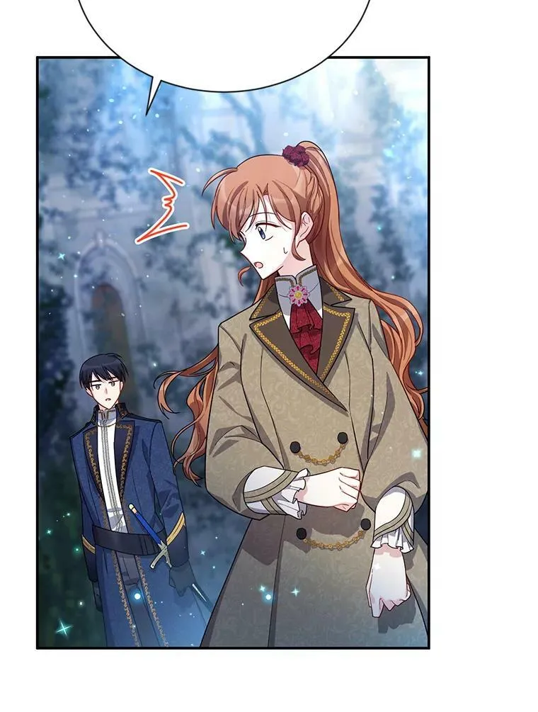 39.进入古魔法王国 第40页