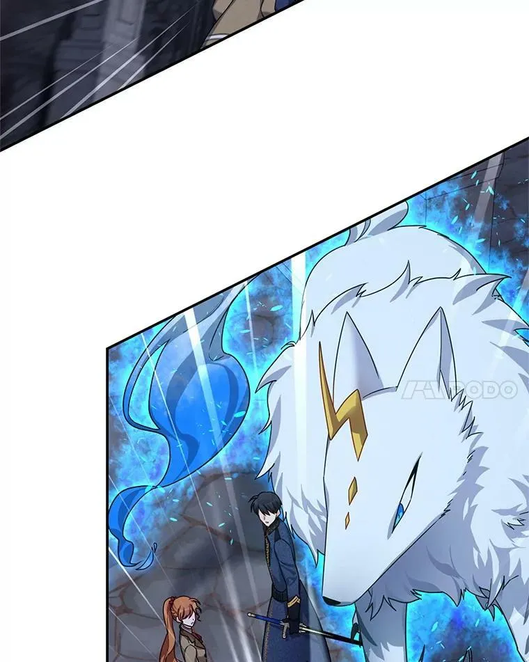 39.进入古魔法王国 第62页
