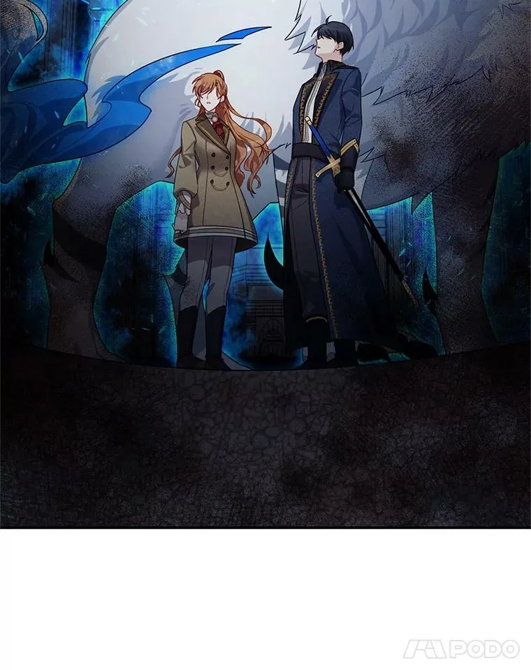 39.进入古魔法王国 第66页