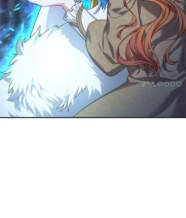 39.进入古魔法王国 第83页