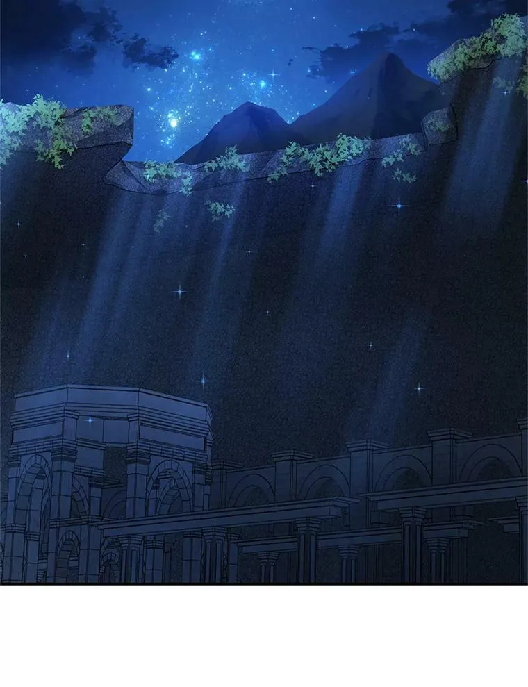 39.进入古魔法王国 第99页