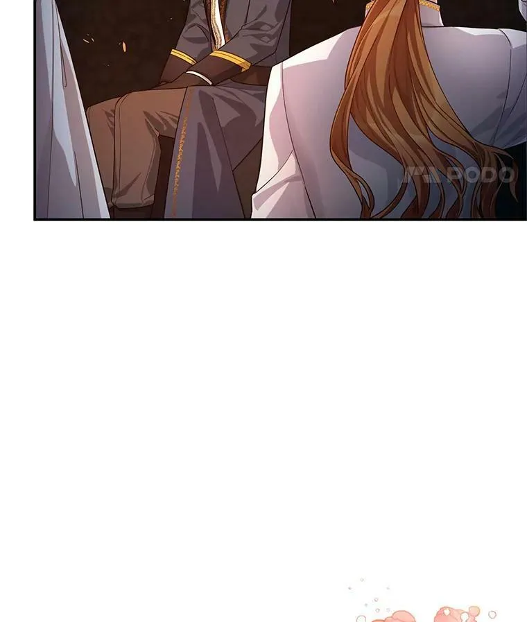 39.进入古魔法王国 第107页