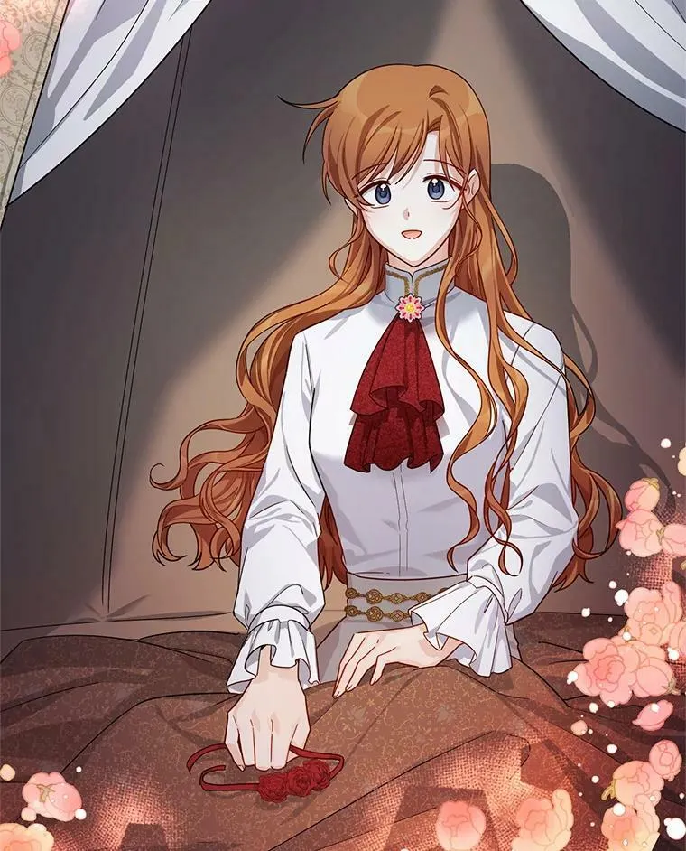 39.进入古魔法王国 第112页