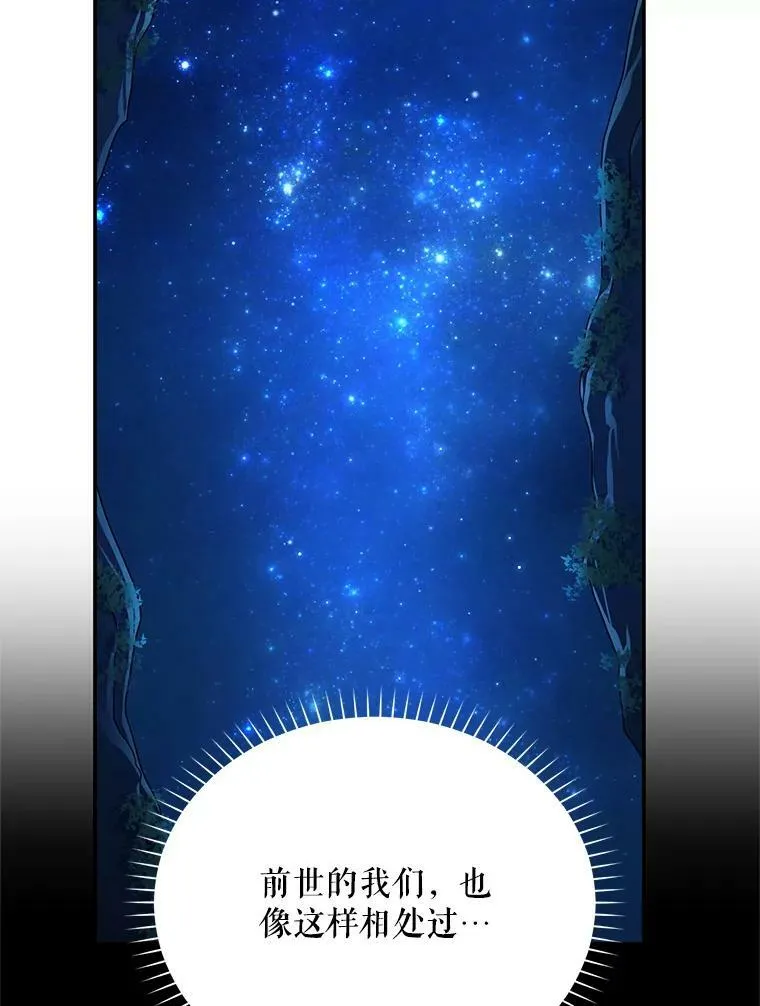 40.前世的回忆 第11页