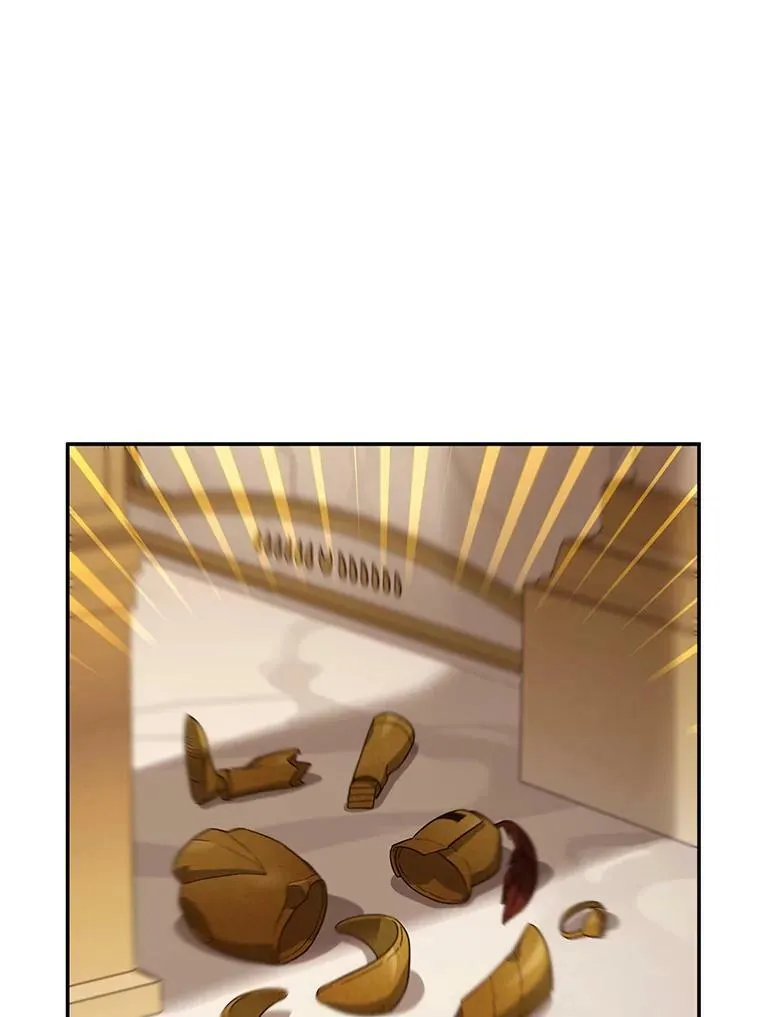 40.前世的回忆 第102页