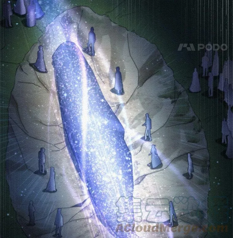 41.希望她能幸福 第25页