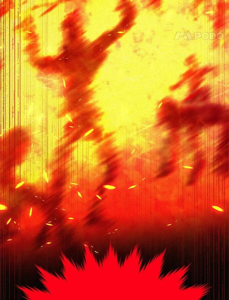 41.希望她能幸福 第32页