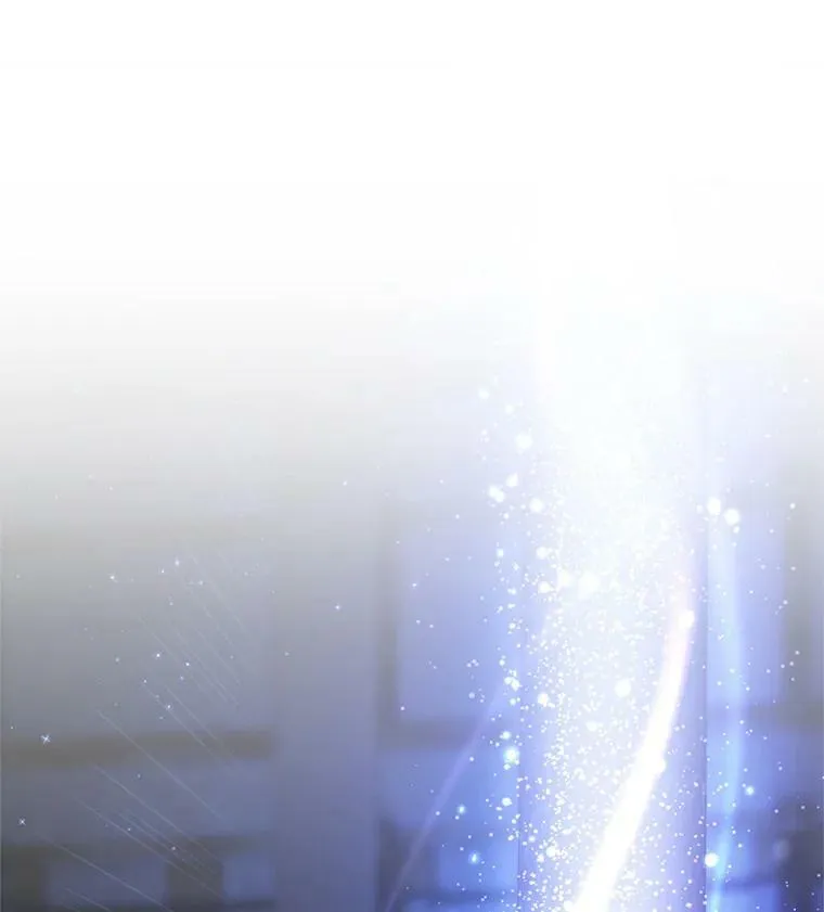 41.希望她能幸福 第34页