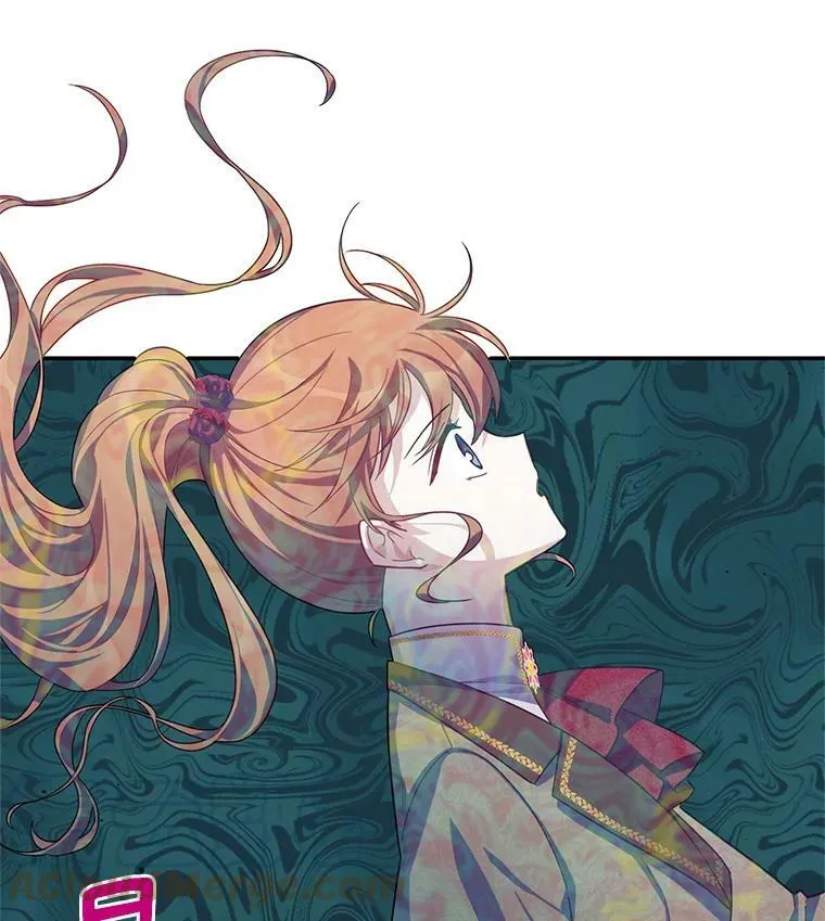 41.希望她能幸福 第45页