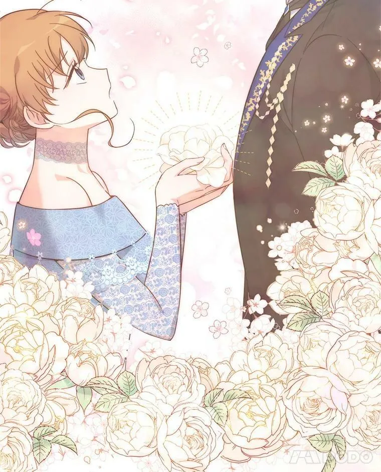 41.希望她能幸福 第78页