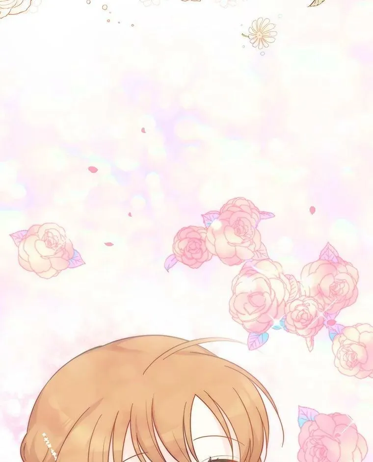 41.希望她能幸福 第79页