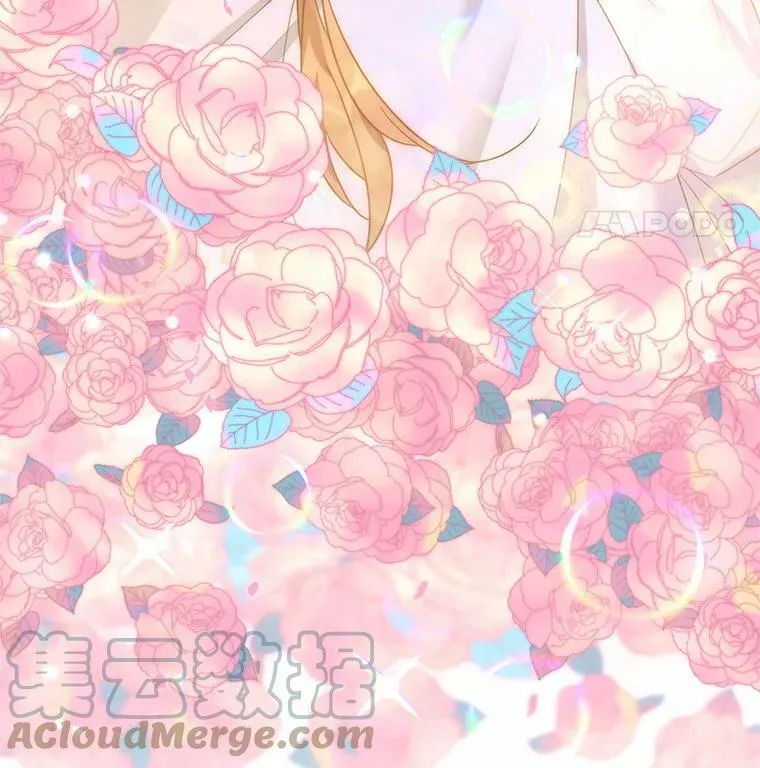 41.希望她能幸福 第85页