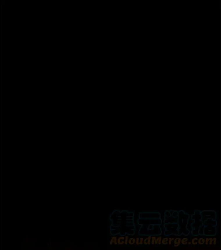 41.希望她能幸福 第105页