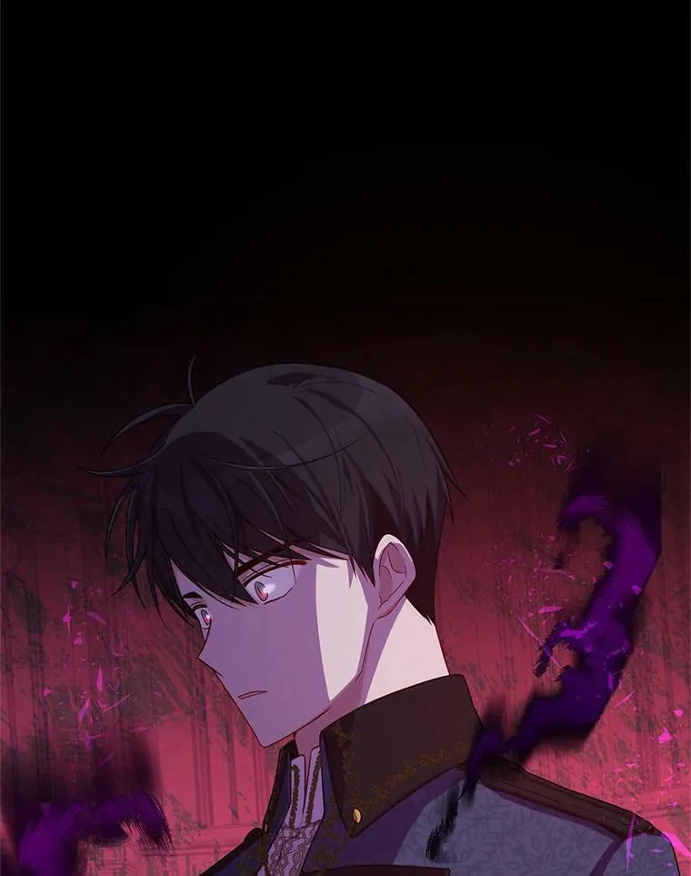 41.希望她能幸福 第108页