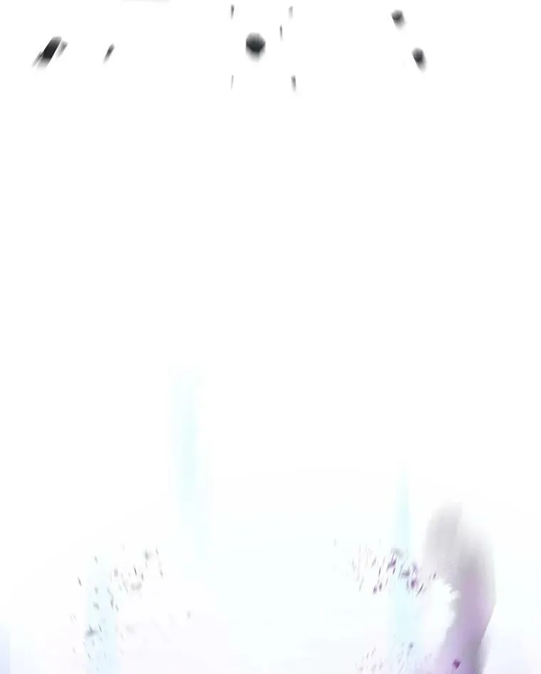 41.希望她能幸福 第114页