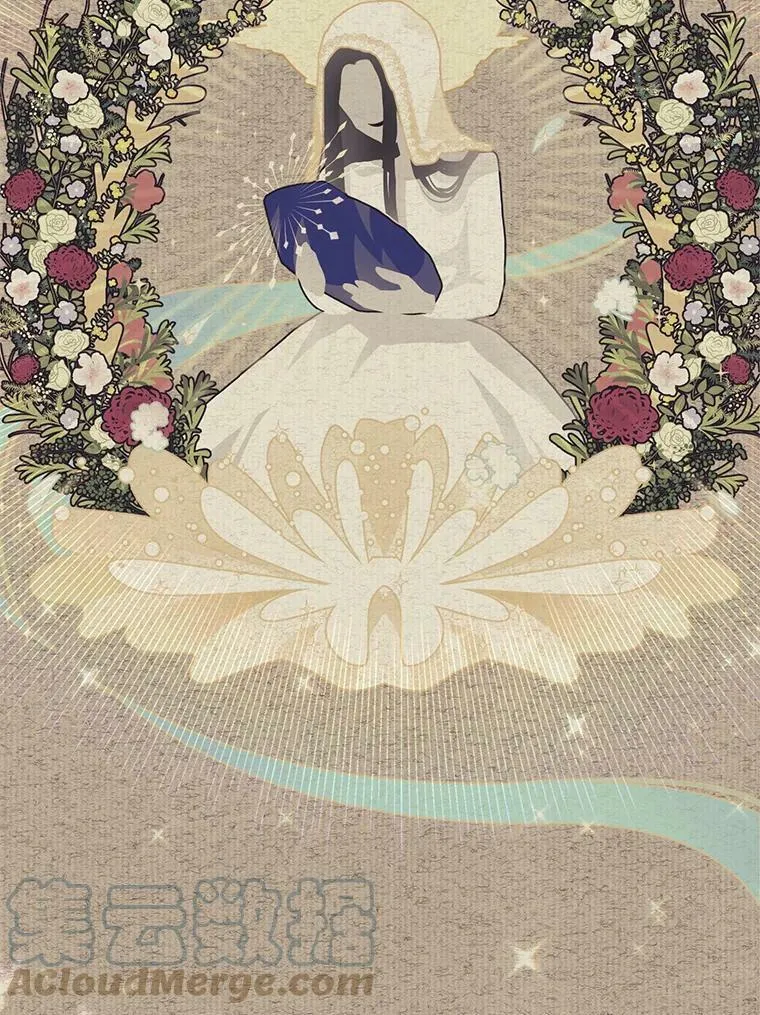 42.残忍的幻象 第101页