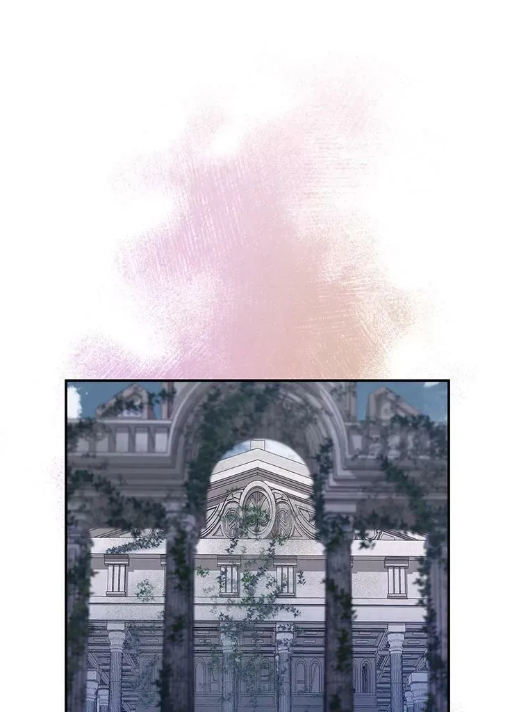 42.残忍的幻象 第114页