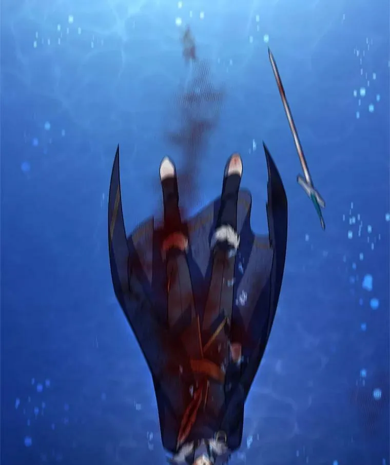 42.残忍的幻象 第124页