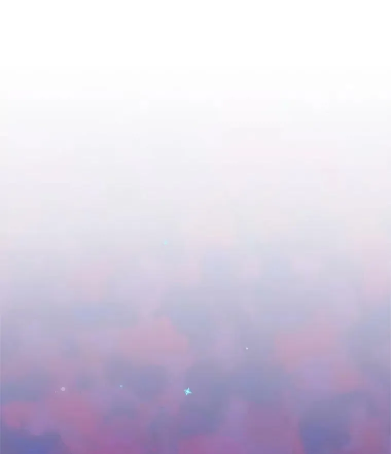 44.神柱的考验 第3页