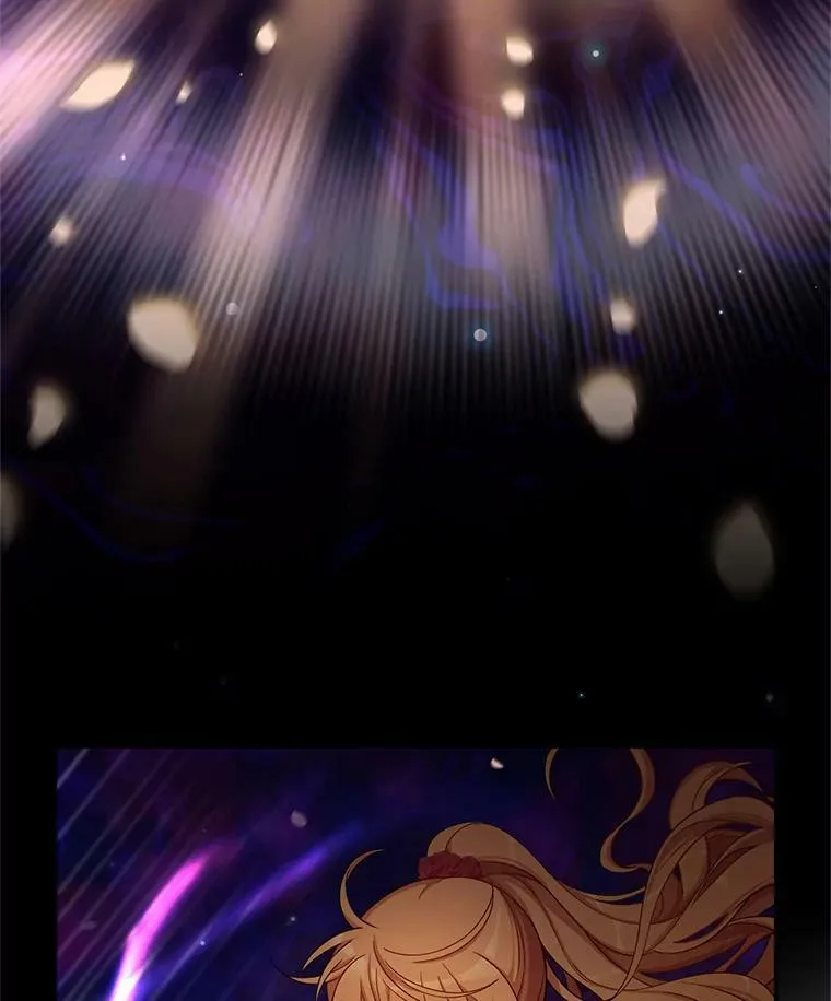 44.神柱的考验 第14页