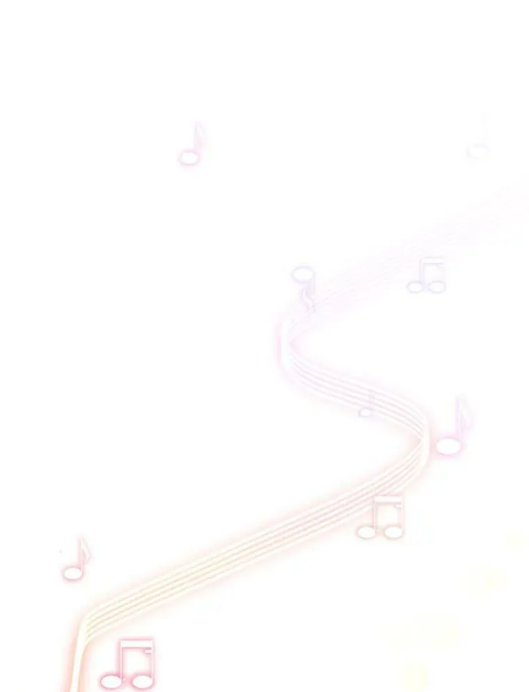 44.神柱的考验 第16页