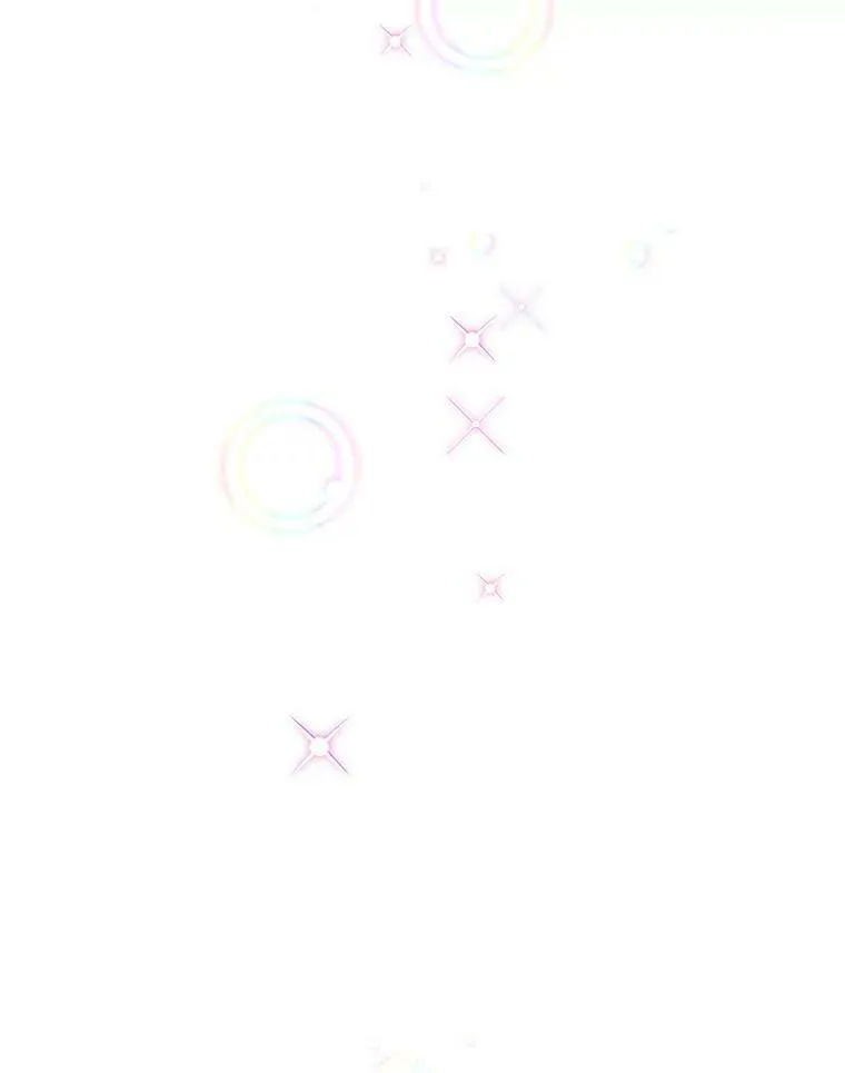 44.神柱的考验 第98页