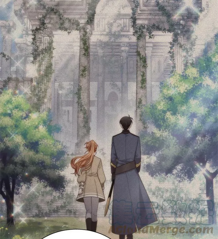 45.不要一个人去冒险 第52页