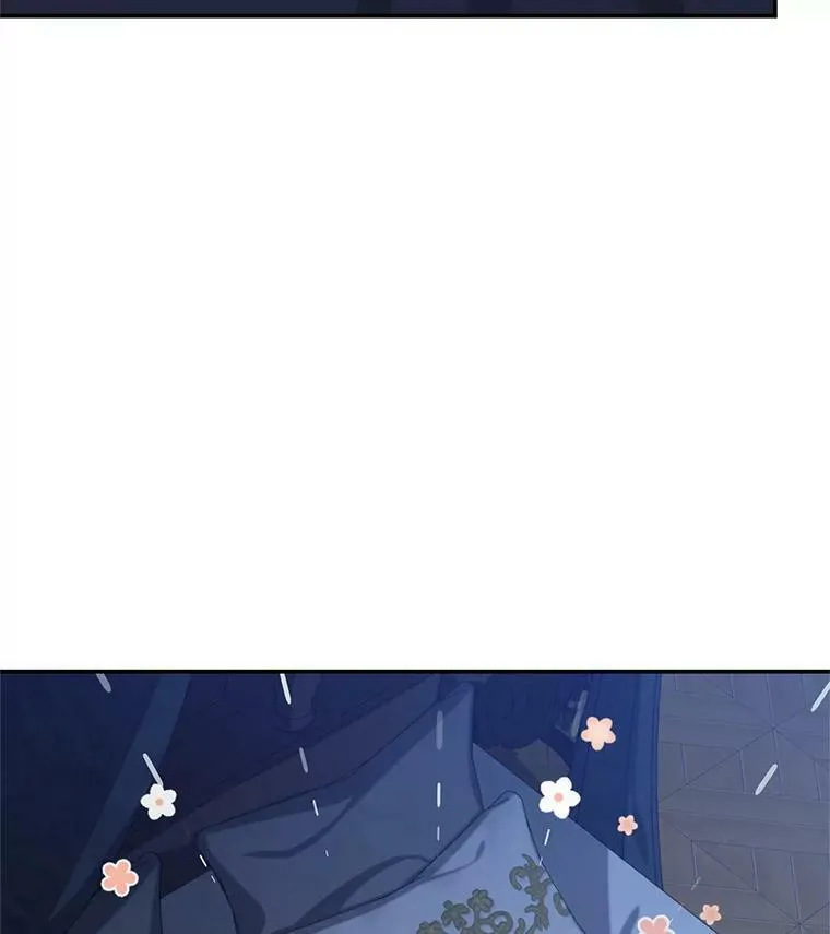 45.不要一个人去冒险 第74页