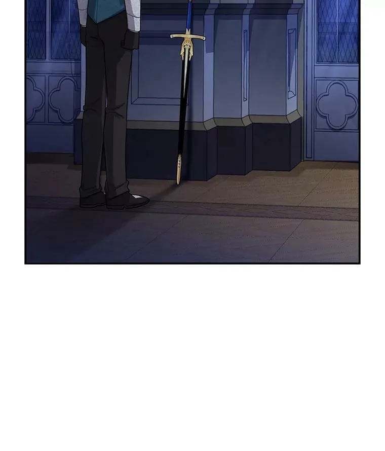 46.召唤神兽之王 第3页