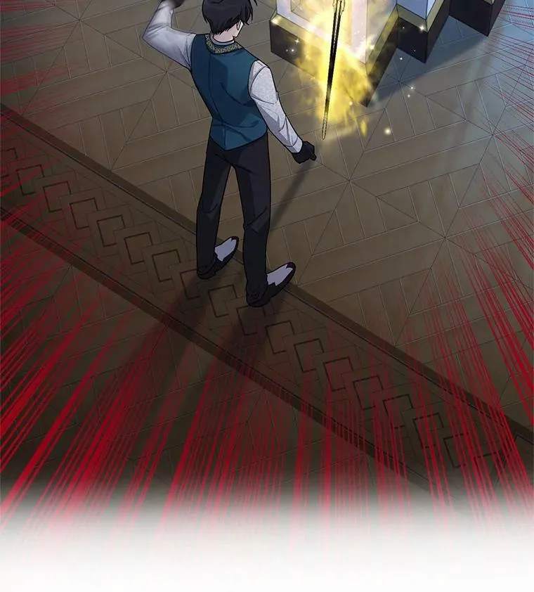 46.召唤神兽之王 第7页