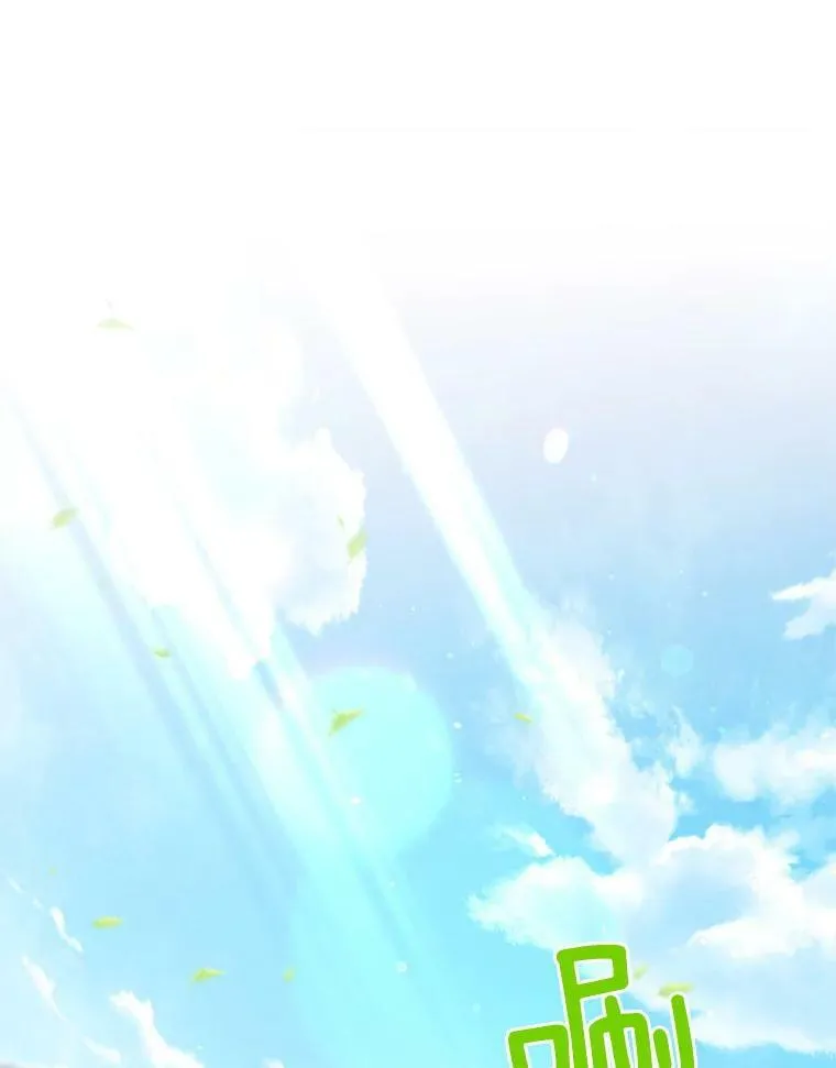 46.召唤神兽之王 第27页