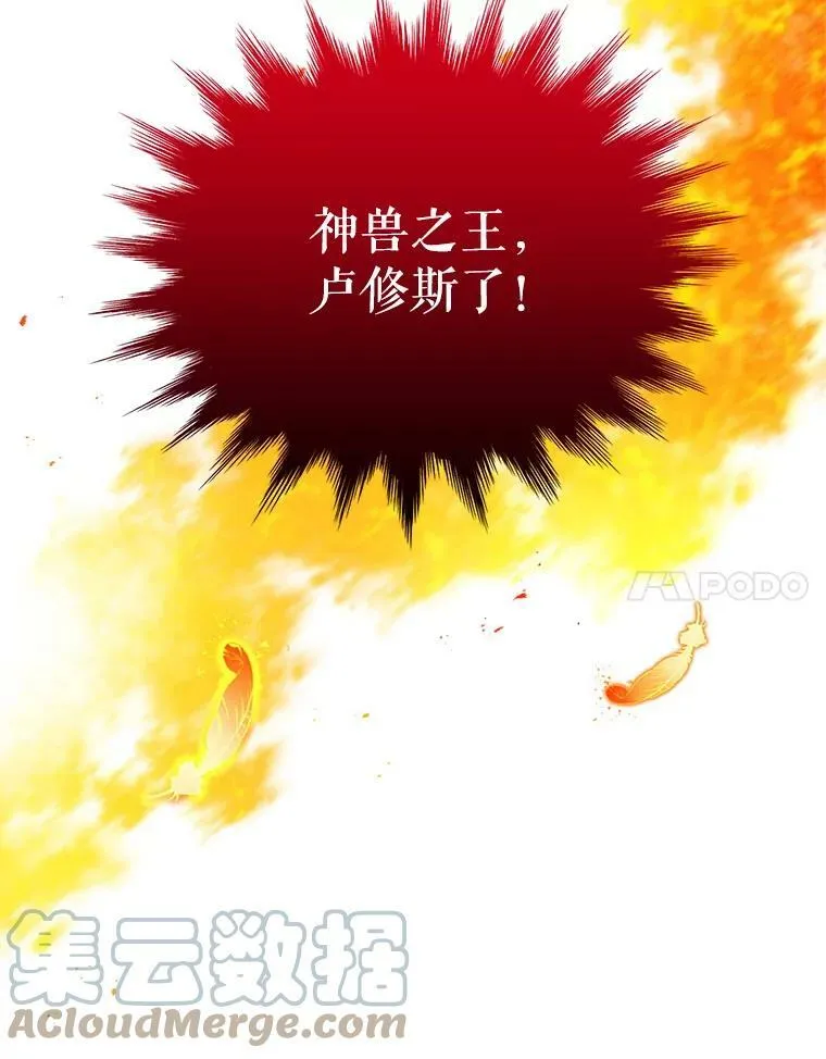 46.召唤神兽之王 第33页