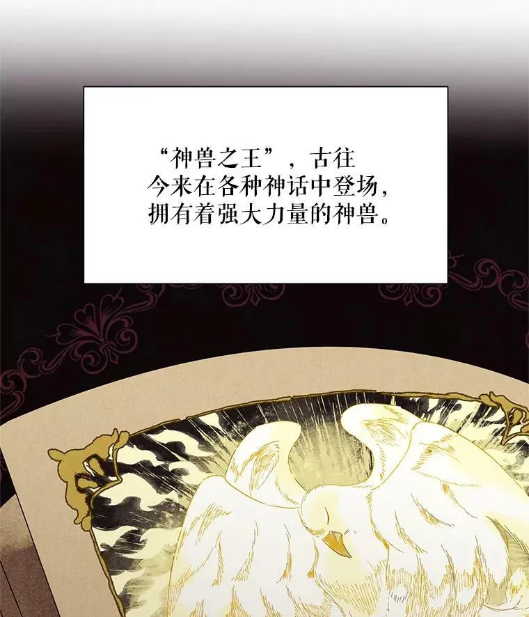 46.召唤神兽之王 第34页