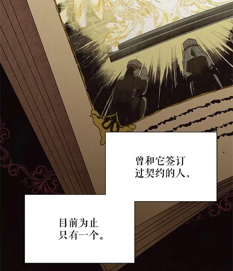 46.召唤神兽之王 第35页