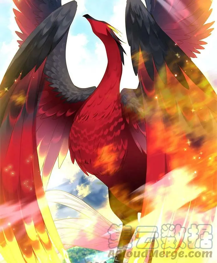46.召唤神兽之王 第53页