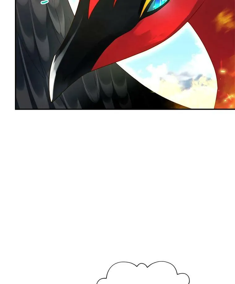 46.召唤神兽之王 第56页