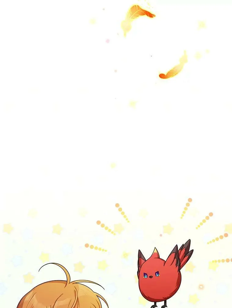 46.召唤神兽之王 第62页
