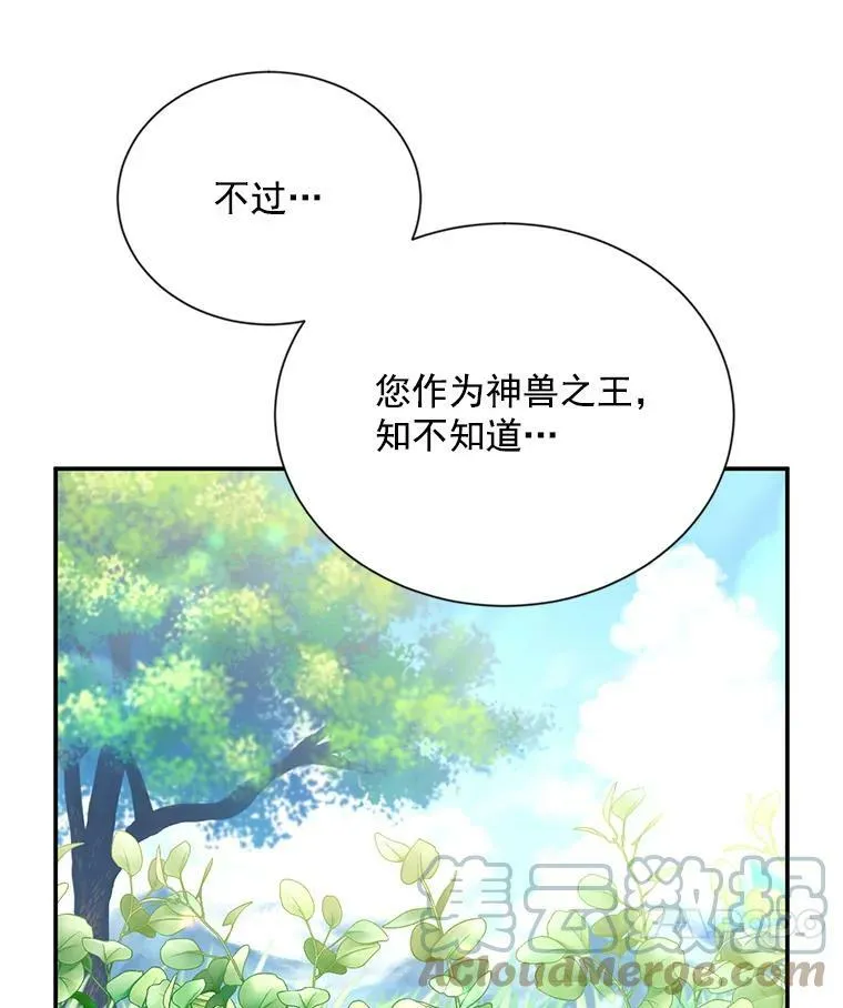 46.召唤神兽之王 第73页