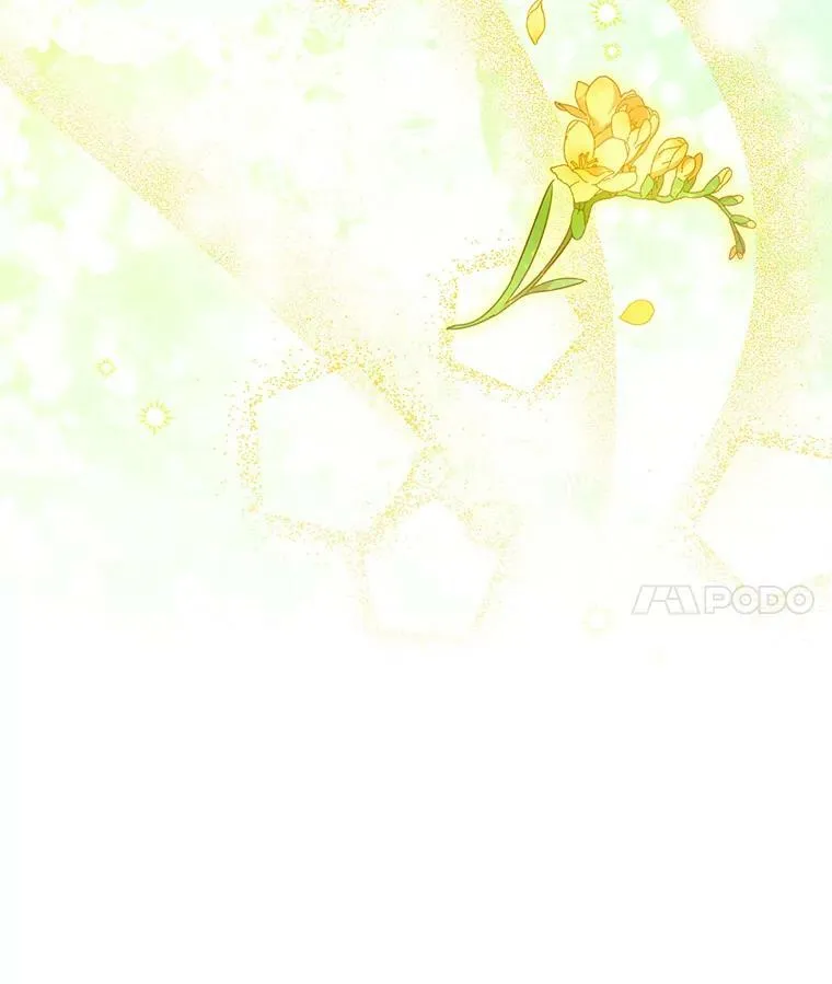 48.奇怪的传染病 第11页