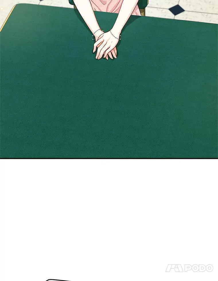 48.奇怪的传染病 第75页