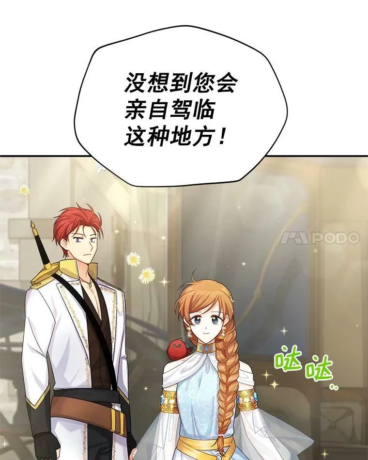 49.亲赴隔离区 第17页