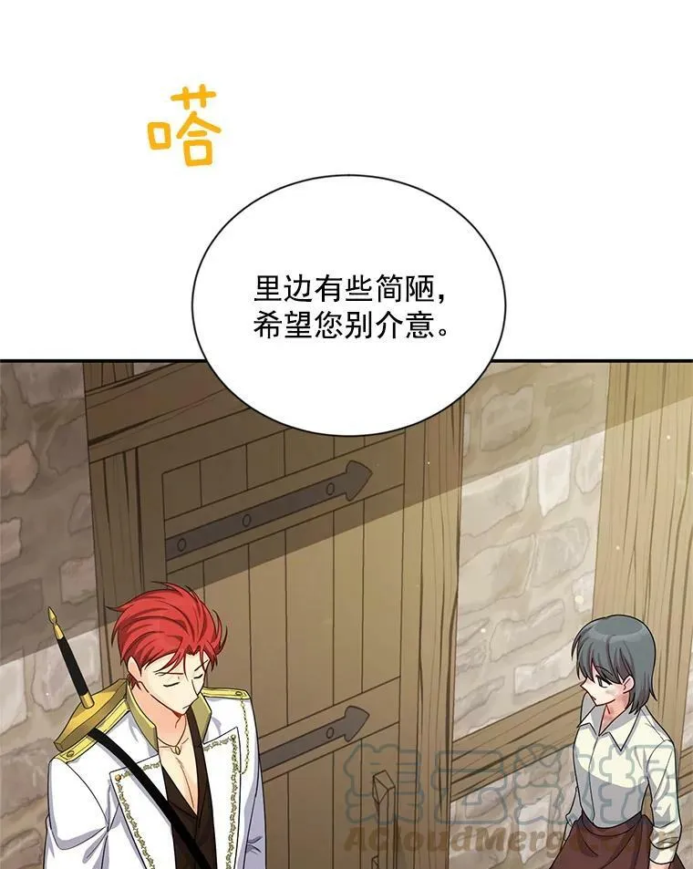 49.亲赴隔离区 第40页