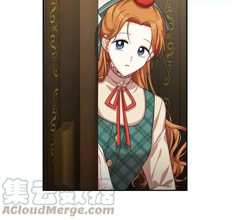 50.研究治疗之法 第13页