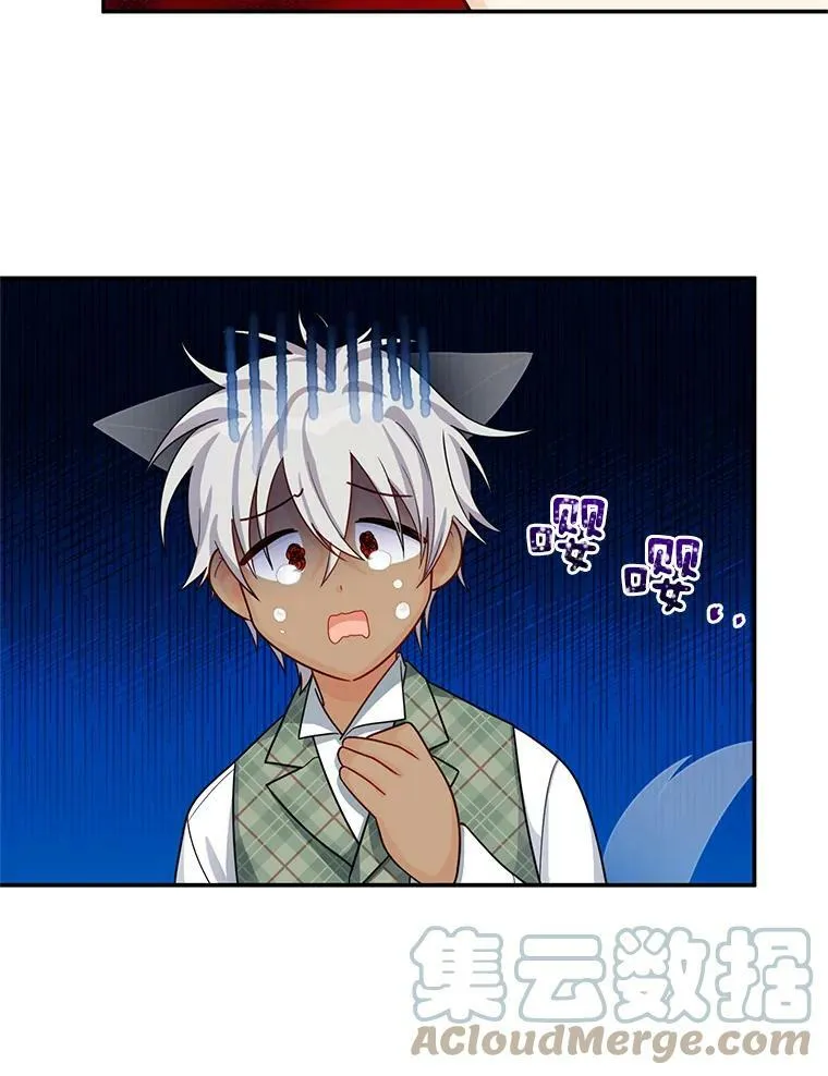 50.研究治疗之法 第73页