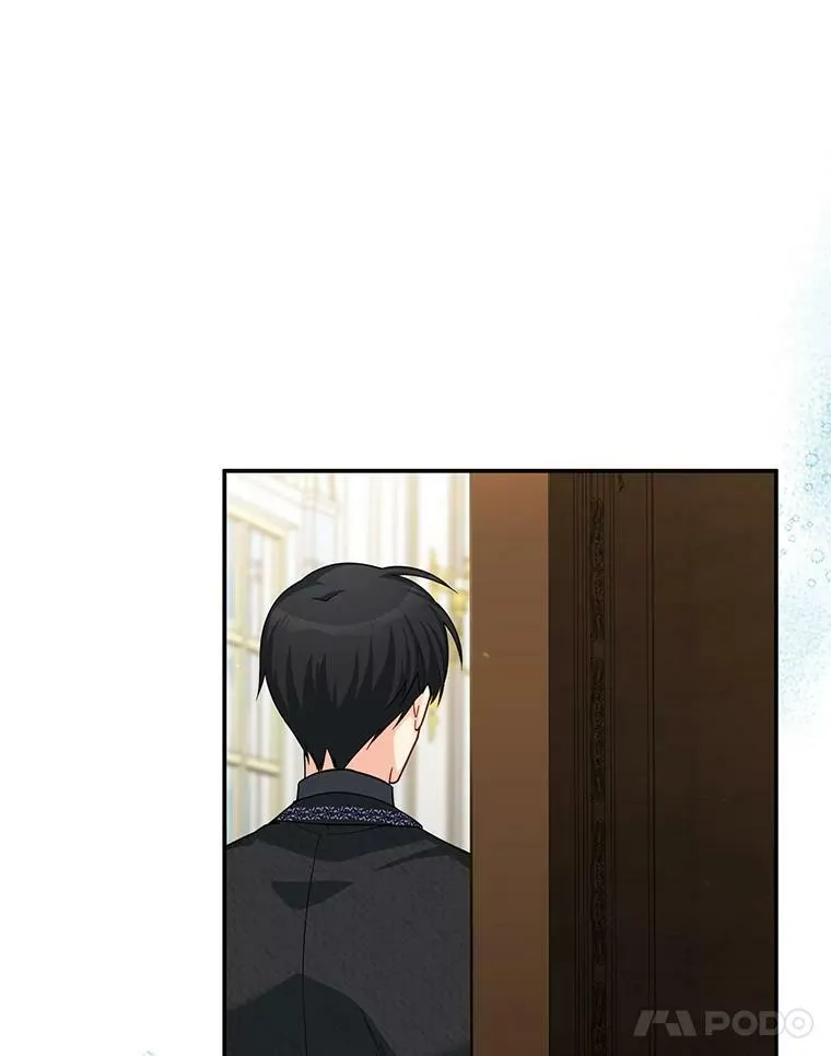50.研究治疗之法 第80页