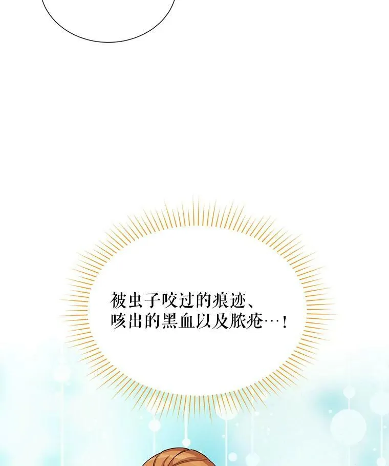 50.研究治疗之法 第99页