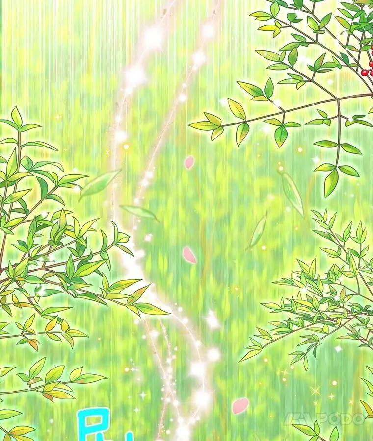51.治疗剂 第39页