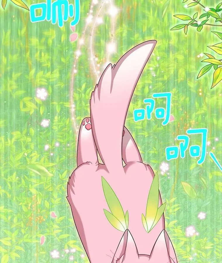 51.治疗剂 第40页